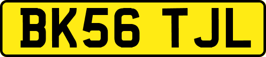 BK56TJL