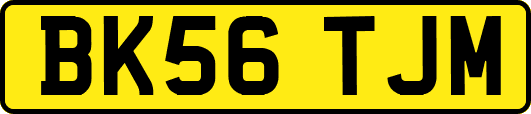 BK56TJM