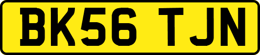 BK56TJN