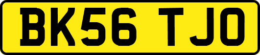 BK56TJO