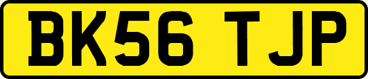 BK56TJP