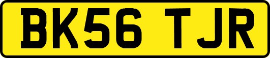 BK56TJR