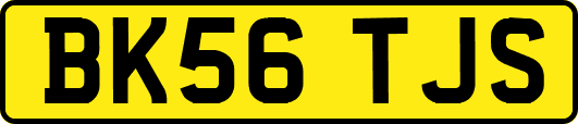 BK56TJS