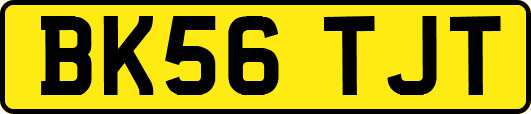 BK56TJT