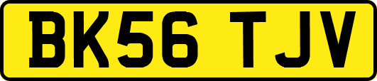 BK56TJV