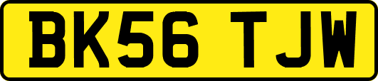 BK56TJW