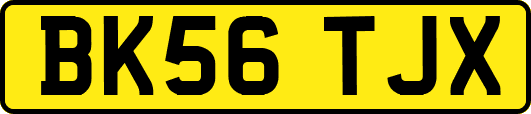 BK56TJX