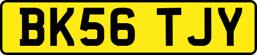 BK56TJY