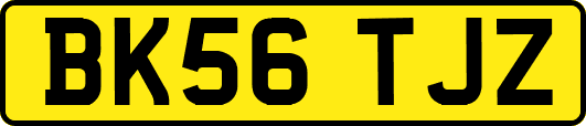 BK56TJZ
