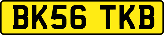 BK56TKB