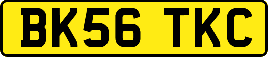 BK56TKC