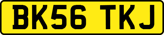 BK56TKJ