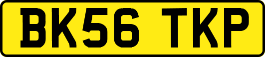 BK56TKP