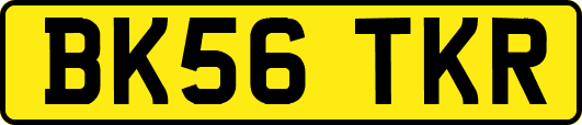 BK56TKR