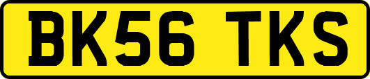 BK56TKS