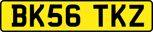 BK56TKZ
