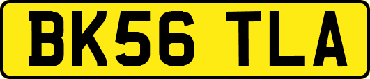 BK56TLA