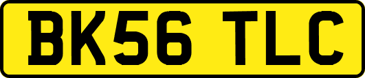 BK56TLC