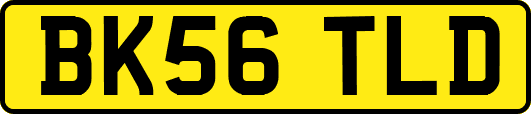 BK56TLD