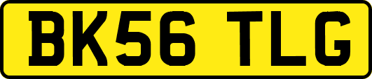 BK56TLG