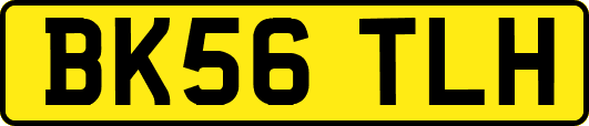 BK56TLH