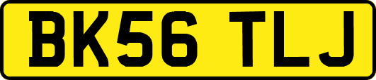 BK56TLJ