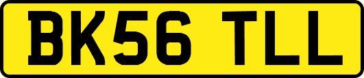 BK56TLL