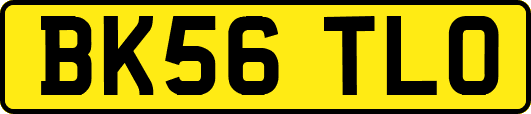 BK56TLO