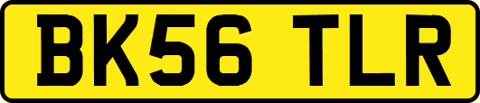 BK56TLR