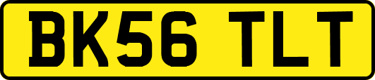 BK56TLT
