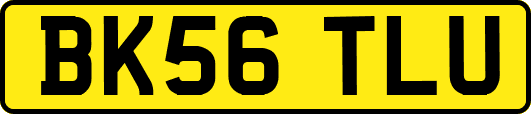 BK56TLU