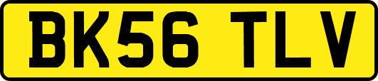 BK56TLV