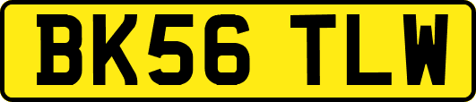 BK56TLW