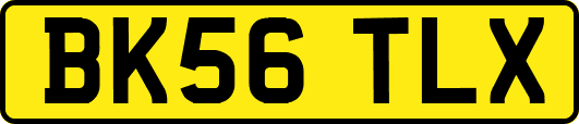 BK56TLX