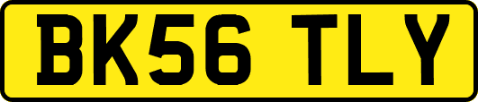 BK56TLY