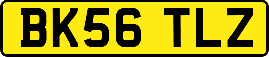 BK56TLZ