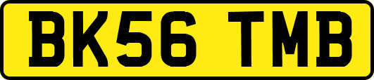 BK56TMB