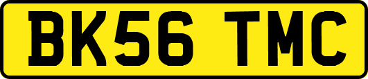 BK56TMC