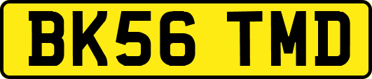 BK56TMD