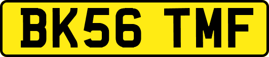 BK56TMF