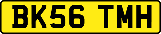 BK56TMH