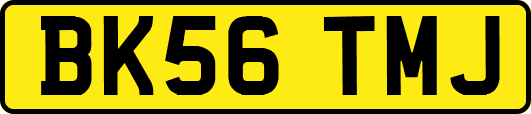 BK56TMJ