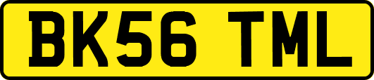 BK56TML