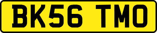BK56TMO