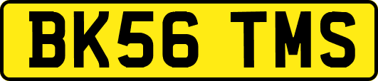 BK56TMS