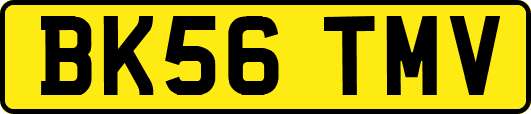 BK56TMV