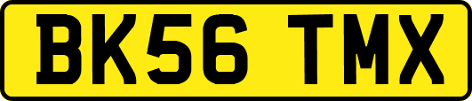 BK56TMX