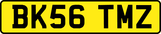 BK56TMZ