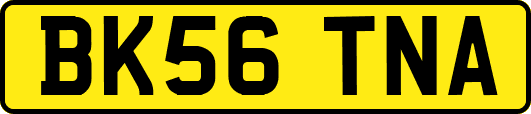 BK56TNA