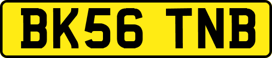 BK56TNB